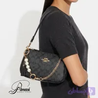 کیف زنانه کواچ