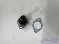 زنجیر سفت کن سیلندر پالس ۱۳۵