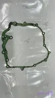 واشر پوسته کلاج بنلی ۱۸۰