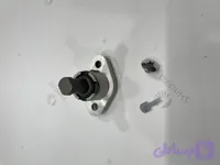 زنجیر سفت کن سیلندر تریل فلات کی تی ام و تریل اکسل