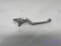 کتی ترمز بنلی ۲۵۰ و ۳۰۰