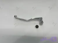 کتی کلاج بنلی ۲۵۰ و ۳۰۰
