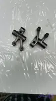 انگشتی بنلی۲۵۰