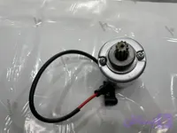 استارت فلات کی تی ام