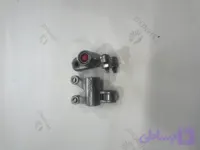 انگشتی پالس ۱۳۵