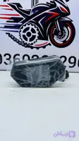 کیلومتر بنلی ۳۰۰ (جفت)