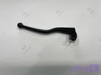 کتی کلاج تریل روان