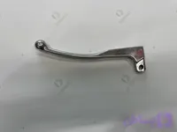 کتی کلاج گلکسی ۱۸۰ اصلی