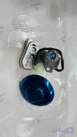 ست سویچ پرواز سی ار اف جی وای ۲۰۰