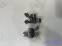 انگشتی بنلی ۱۵۰ جدید نیوفیس