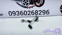 پدال دنده گلکسی ۱۸۰ کامل اصلی