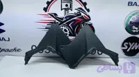 توبالی آپاچی جدید