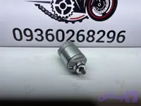 استارت لاکی ۱۸۵(لوکی)
