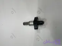 زنجیر سفت کن سیلندر آپاچی