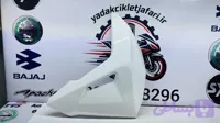 بال باک گلکسی 180سمت چپ
