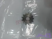 دنده جلو بنلی 180و150نیوفیس