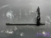 شافت دنده (شفت دنده )آپاچی ۱۸۰ اصلی