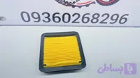 فیلتر هوا ( ابر هواکش ) آپاچی ۲۰۰