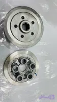 چهار شاخ کلاج ( بچه دیسک ) بنلی ۲۵۰ تک سیلندر