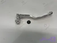 کتی کلاج بنلی ۳۰۰ نیوفیس