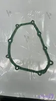 واشر پوسته برق بنلی ۱۸۰