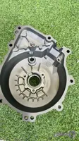 پوسته برق بنلی ۲۵۰ تک سیلندر اصلی