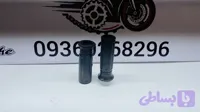 لاستیک سر دسته باکسر