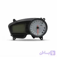 کیلومتر اپاچی
