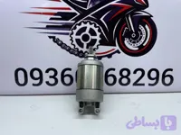 استارت بنلی جفت سیلندر (۳۰۰)
