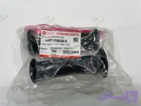لاستیک سر دسته گلکسی ۱۸۰