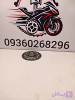 دنده استارت بنلی۱۸۰