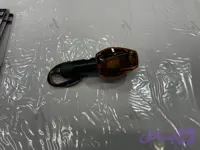 راهنمای سی بی ۱۳۰۰