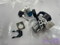 ست سویچ ویو ۱۲۵