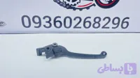 کتی ترمز جلو بنلی ۱۸۰