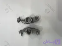 انگشتی آپاچی اصلی
