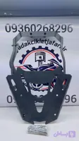 ترک ایروکس