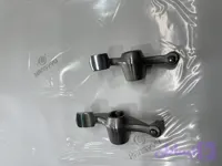 انگشتی سی بی ۲۰۰فلات