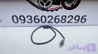 سنسور اکسیژن گلکسی ۱۸۰ اصلی