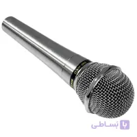 میکروفون BISCO-3000