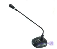 میکروفون رومیزی BS-909