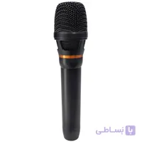 میکروفون با سیم 80B