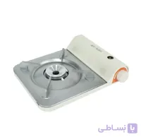 اجاق سفری گرین لاین  Green Lion Portable Outdoor Stove 3.5KW