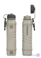 پاوربانک Porodo OneGear 5000mAh