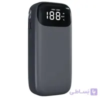 جامپ‌استارتر و پاوربانک گرین لاین مدل GL-JX44