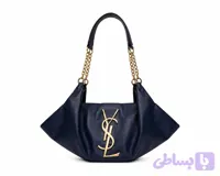 کیف زنانه مدل YSL
