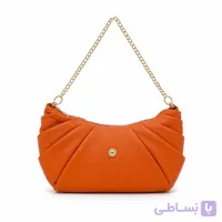 کیف دوشی پلیسه‌ای زنجیری