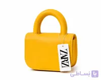 کیف دستی مینی