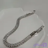 دستبند تنیسی مارک ژوپینگ