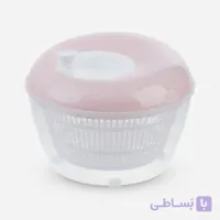 سبزی خشک کن همارا