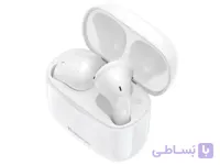 هندزفری بلوتوث بیسوس Baseus bowie E3 True Wireless Earfones NGTW080002